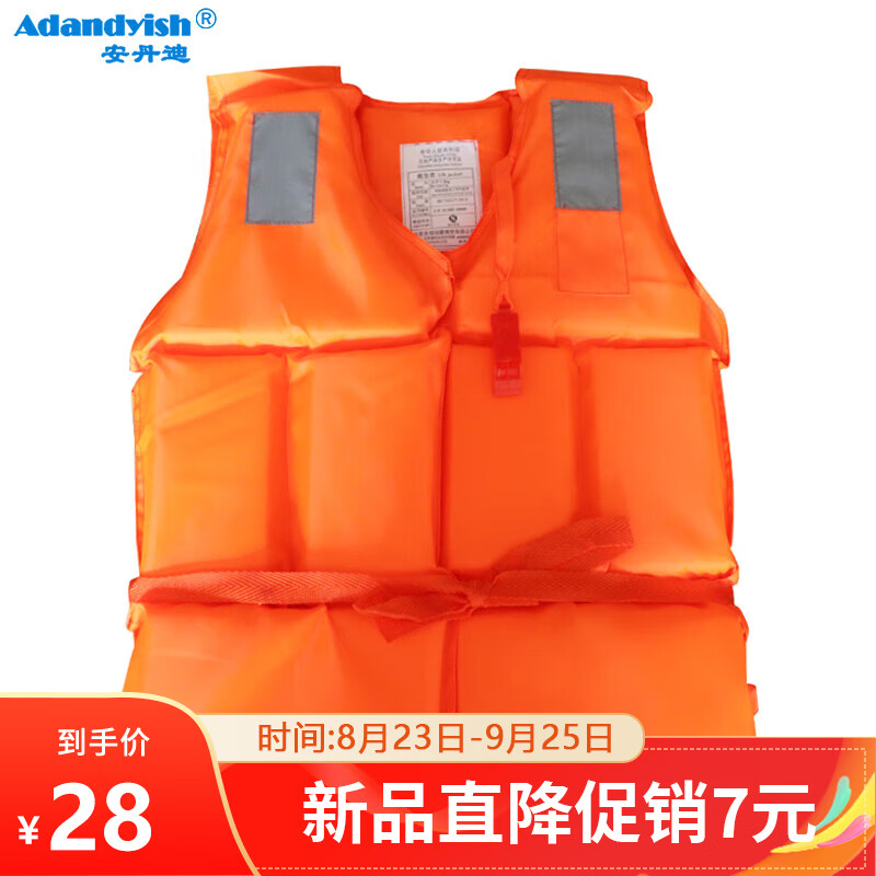 应急救援行情价格走势图|应急救援价格走势