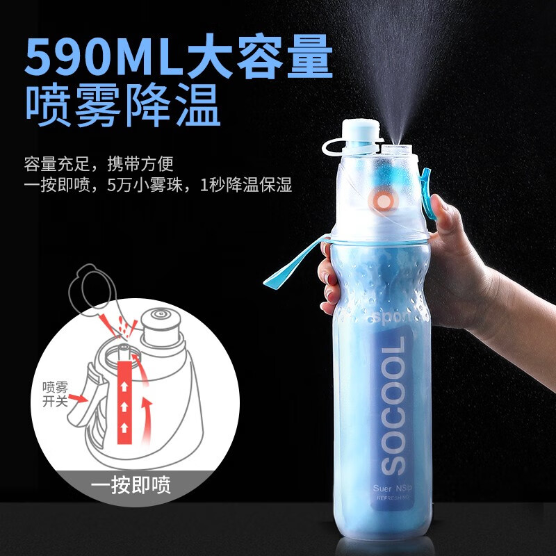 京东塑料杯价格曲线软件|塑料杯价格比较