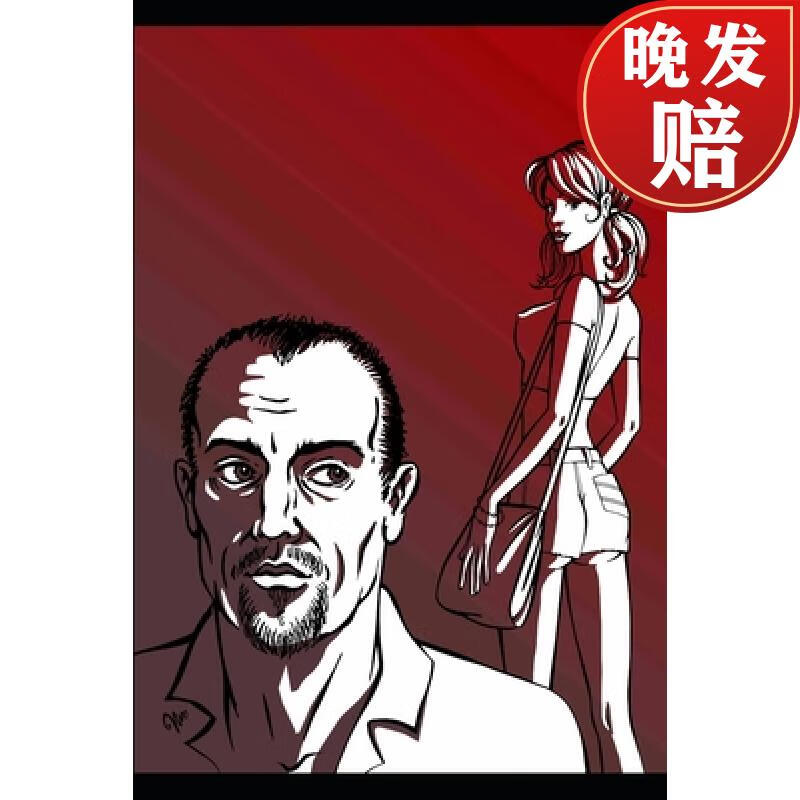 【4周达】strictly liable