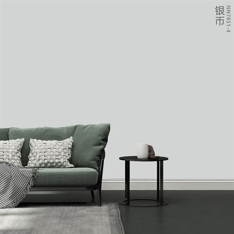 浅灰色 银币 二合一 0-1l