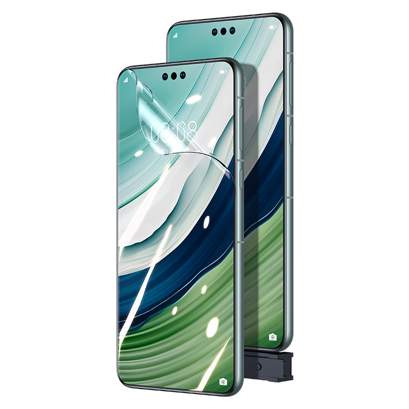  ȫĤ Mate60Pro/+ 2Ƭ,,ˮĤʵ13.22Ԫ