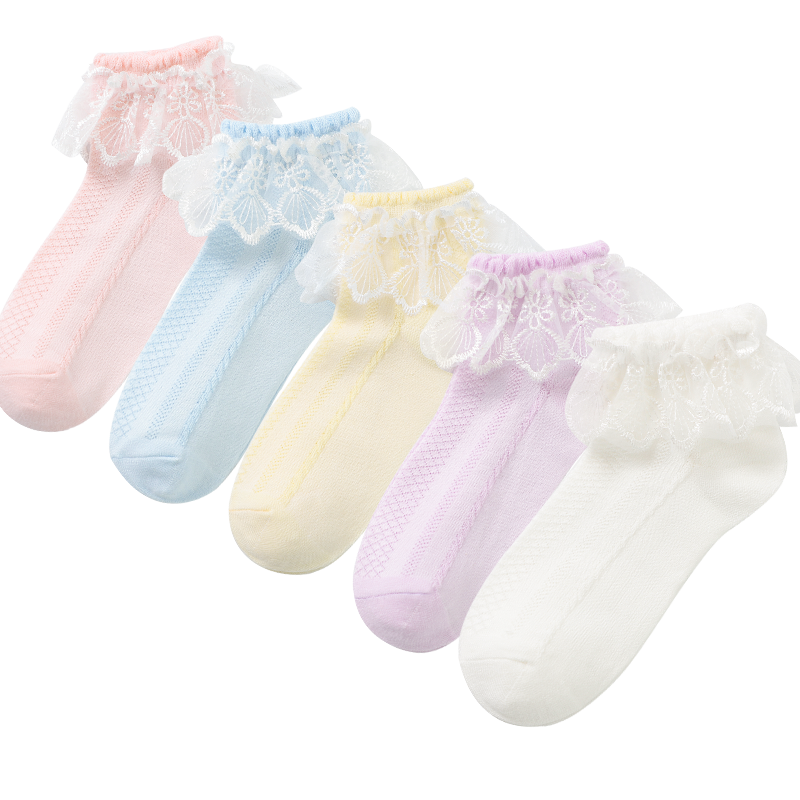 ڲɯ ͯ ų16-18cm21-2632.31Ԫ