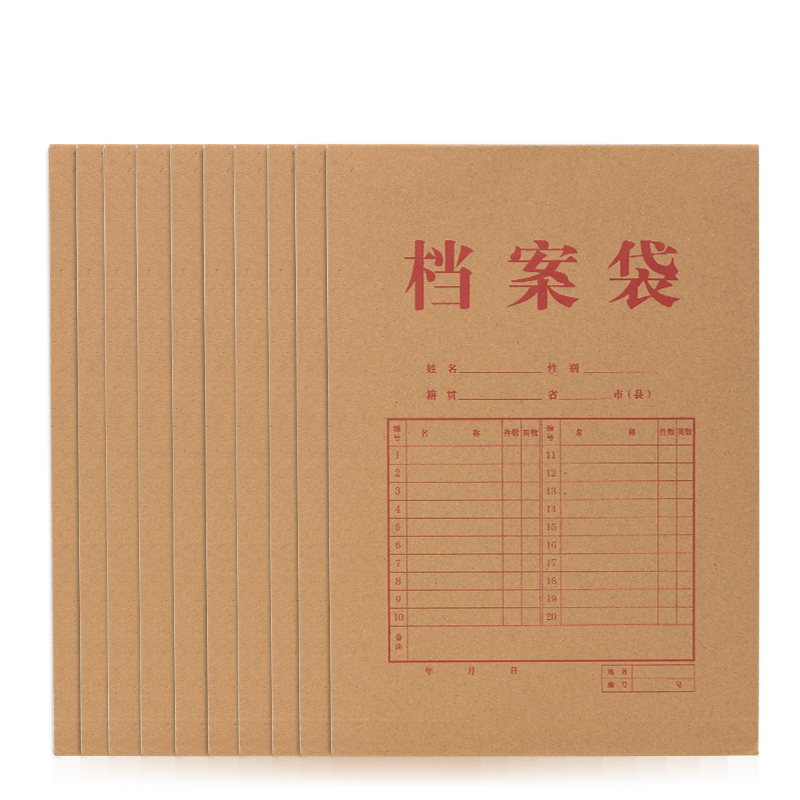   200g6cm29.1Ԫ5(5.82Ԫ/)