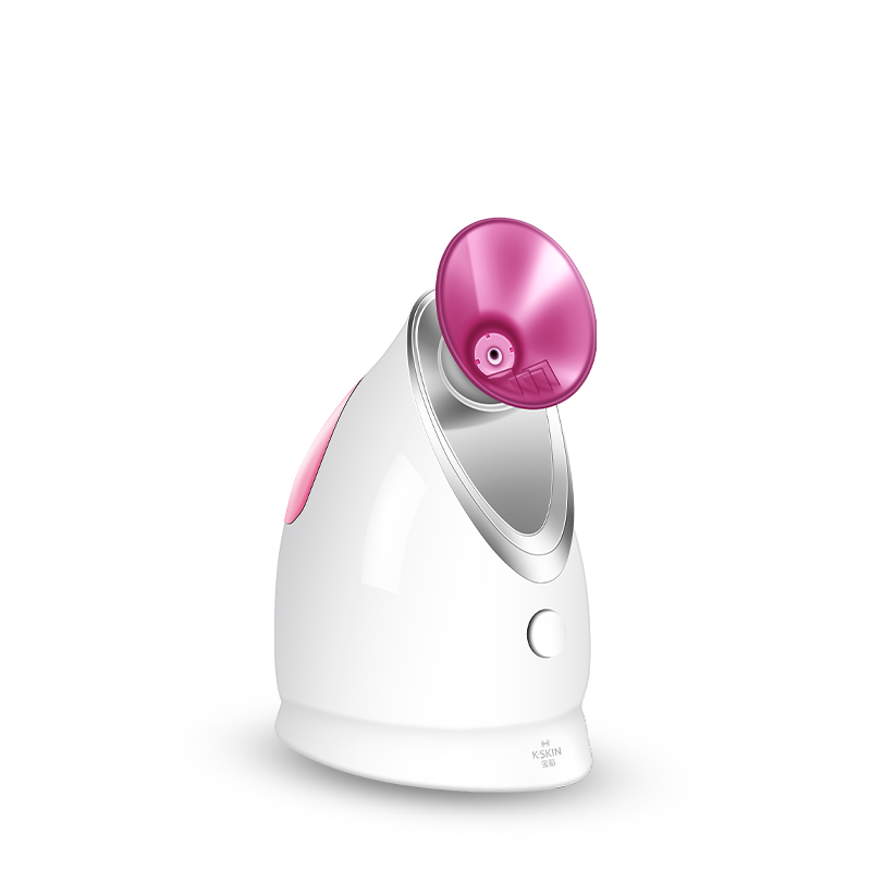  沿ˮʪ޹ĤKD2331Aбر