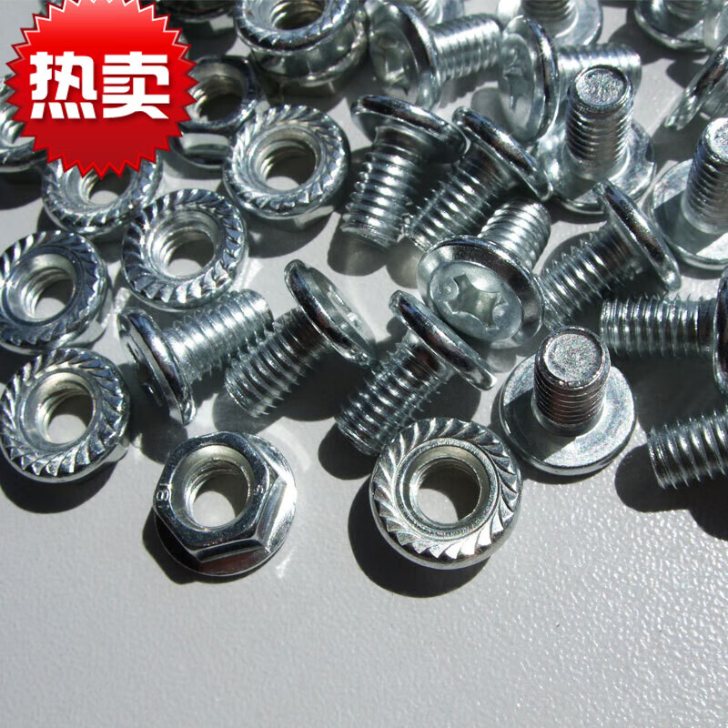 角钢】相关京东优惠商品价格升序排行榜- 价格图片品牌优惠券- 虎窝购 角钢】相关京东优惠商品价格升序排行榜- 价格图片品牌优惠券- 虎窝购