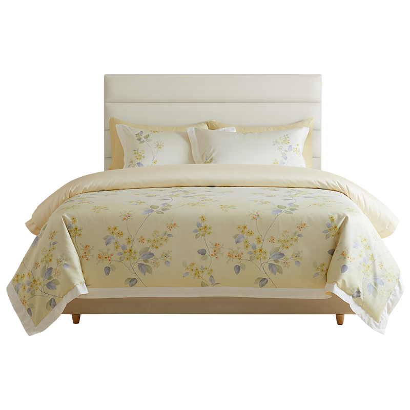 MIDO HOUSE����100֧������Ʒ�����ļ���ȫ��A�����ݸ߼��д�������220x240���