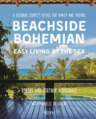 预订Beachside Bohemian: Easy Living by the Sea - A D