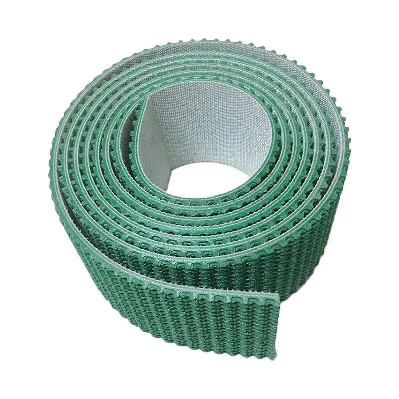 狮奥利兴 定制免凿毛止浆带预制箱梁t梁拉毛混凝土凿毛带6 8 10公分