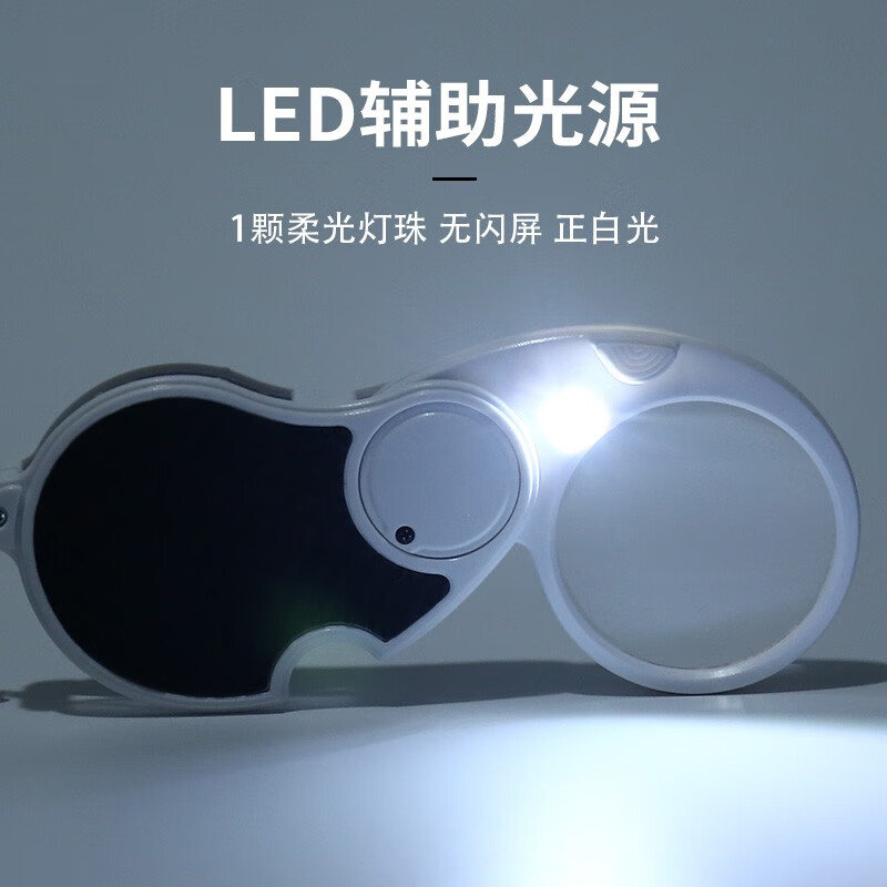 ̫SunFire20Я۵ʽĶŴledƿ˵ֻԿ׿ 20۵ʽĶŴ 24.6Ԫ