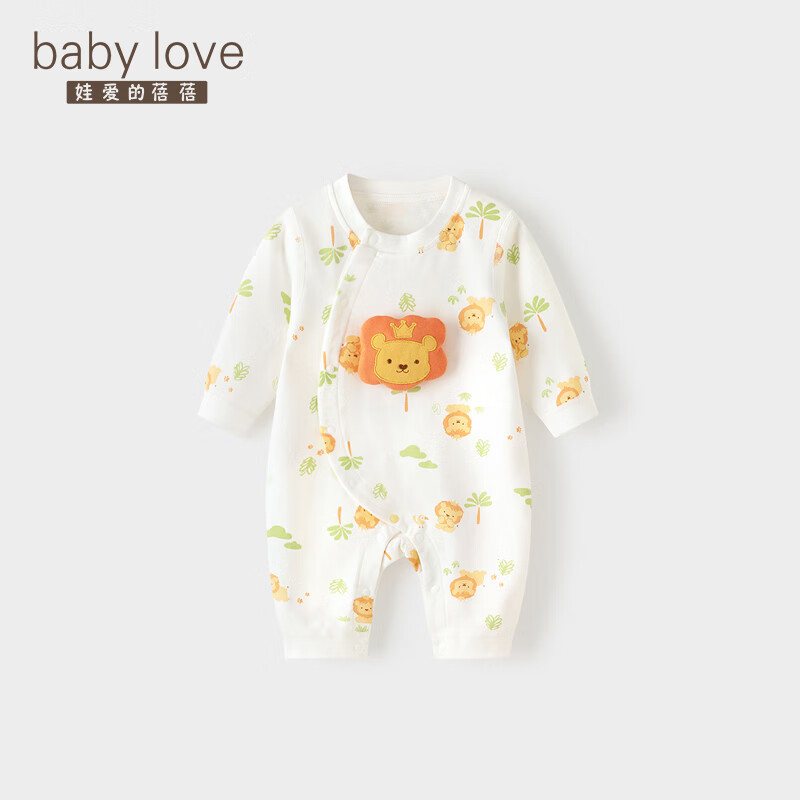 连体衣爬服价格曲线查询|连体衣爬服价格比较