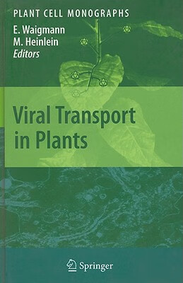 Viral Transport in P