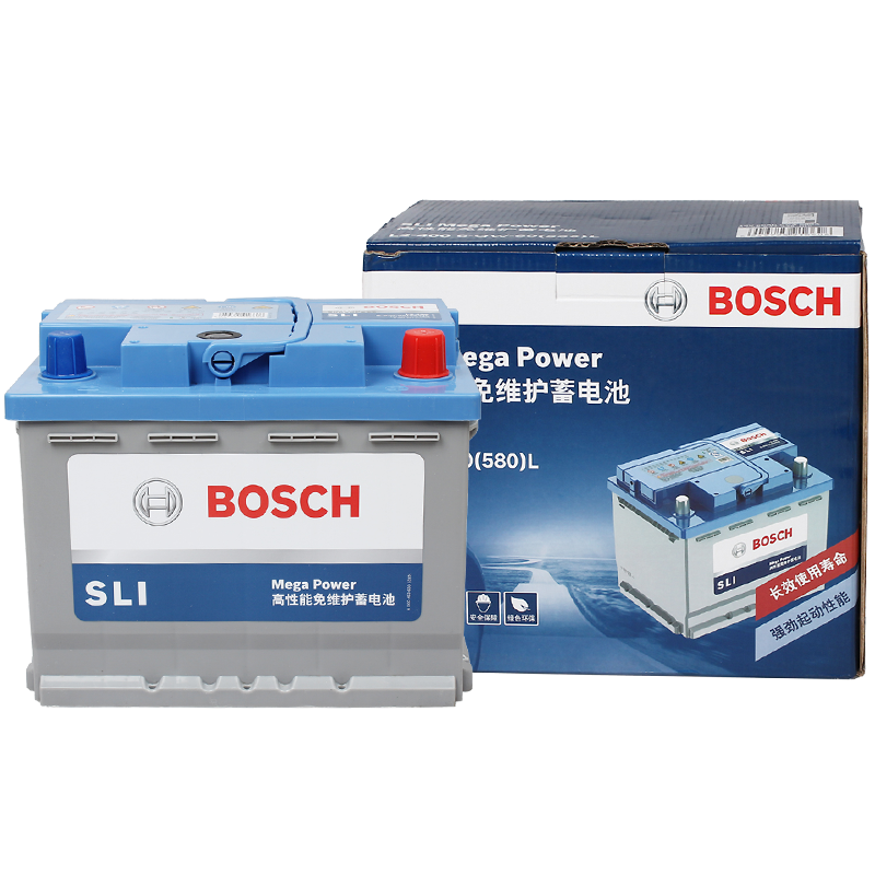 ���� 20-72 ������ƿ���� 12V ѩ����C4L ��ά�� �Ծɻ��� 326���Ż�ȯ