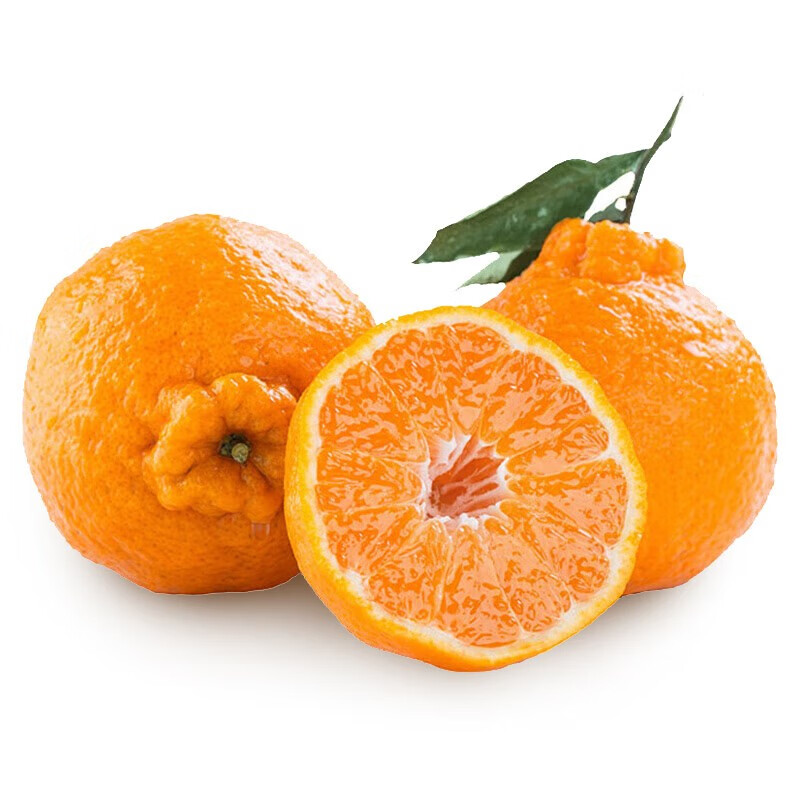 网络桔橘商品历史价格查询|桔橘价格比较