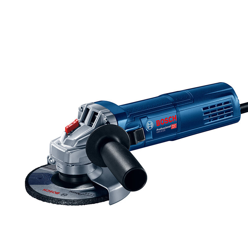 车间工作总结范文个人免费参考（精选4篇）