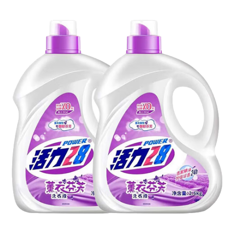 ���ڲ���������28��������28޹�²�����ϴ��Һ��װ����װ�־�����ǿ��ȥ��ȥ�ռ��� ��2Ͱ��Ѭ�·ҷ�ϴ��Һ2.6kg*2Ͱ