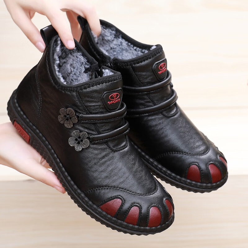 如何看女士休闲鞋商品历史价格|女士休闲鞋价格走势图