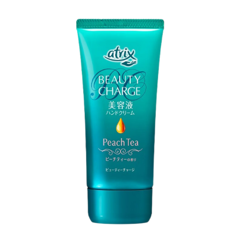 KAOձԭװ ˪ֲԽԭײˮʪ 80g1֧Ҳ 35.64Ԫ