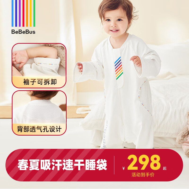 京东新品首发 2023-05-21 - 第2张  | 最新购物优惠券