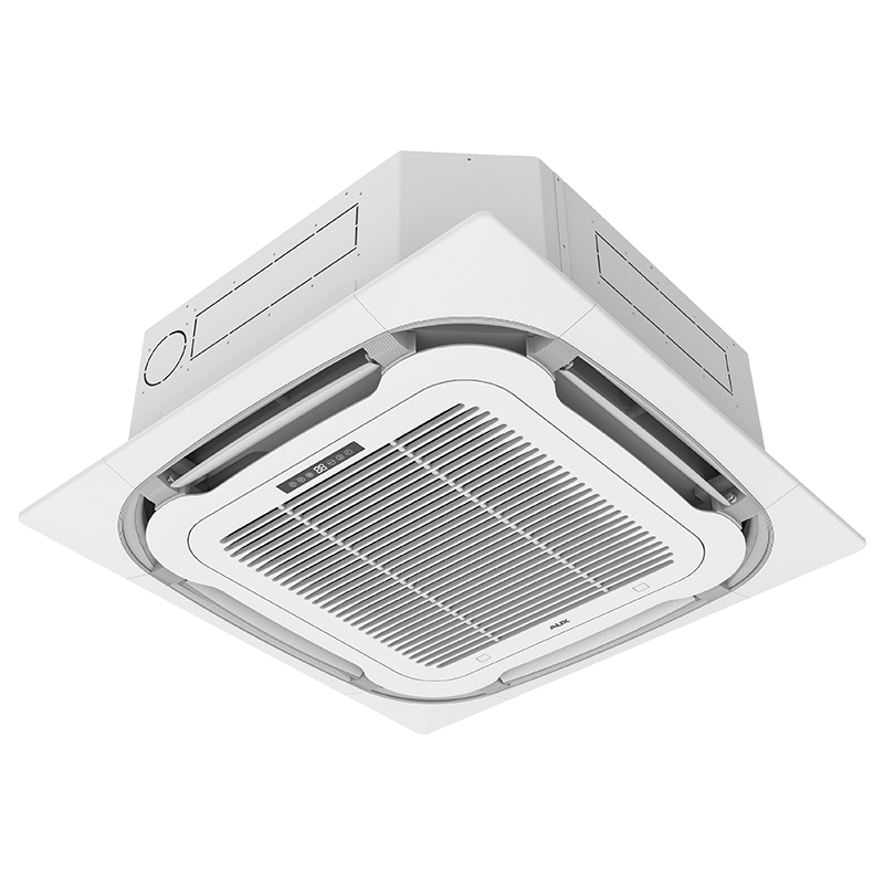 ¿˹AUXյ컨3ƥƵ Ч ʡ 칫ÿյյ KF-72QW/BPR3QC(B2)