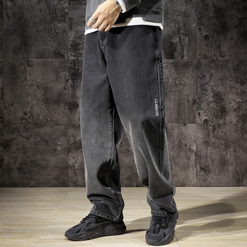 8045黑色 s(体重100-120斤)