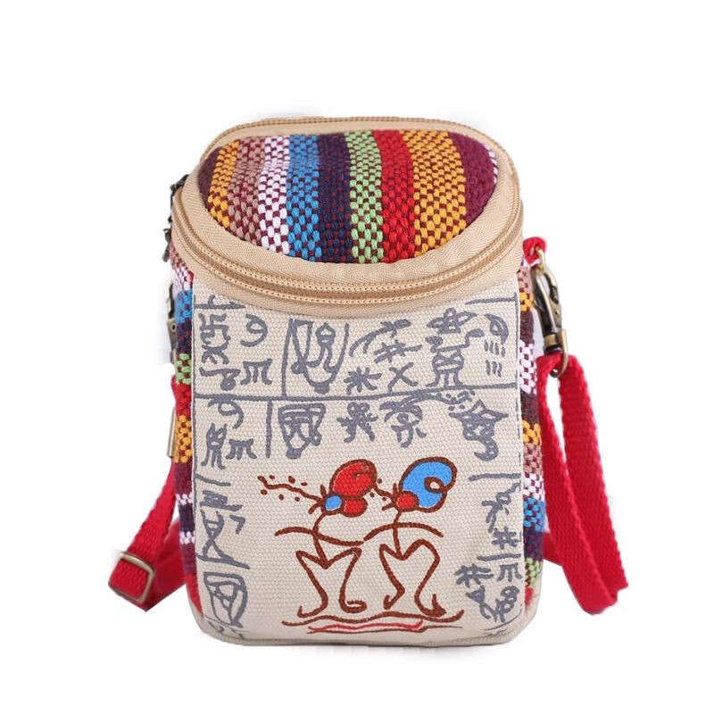 女士手机包历史价格走势查询|女士手机包价格比较