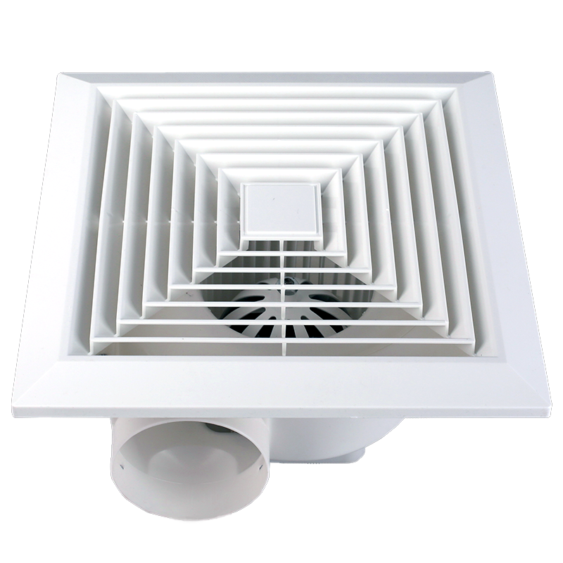 新达斯排气扇/换气扇-价格走势分析|如何看排气扇换气设备商品历史价格