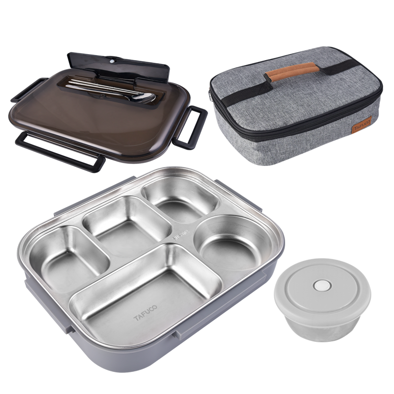 ���ڲ�����̩���ߣ�TAFUCO������ 304����������̷���ѧ���㵱����;߱��´�2L T5216��ɫ