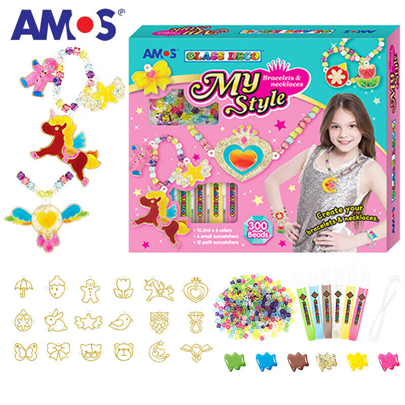 让孩子们发挥想象力的绝佳玩具-儿童沙画/胶画刮画|儿童沙画胶画刮画商品历史价格查询网