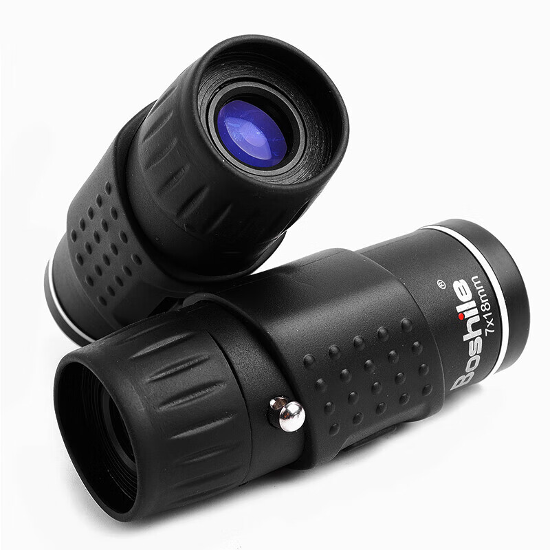 天颛猫眼反窥镜反猫眼观察镜镜片高清防盗门内窥门镜高清反镜片超清晰