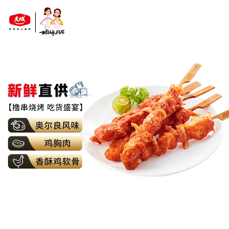 怎么看鸡肉历史价格|鸡肉价格走势