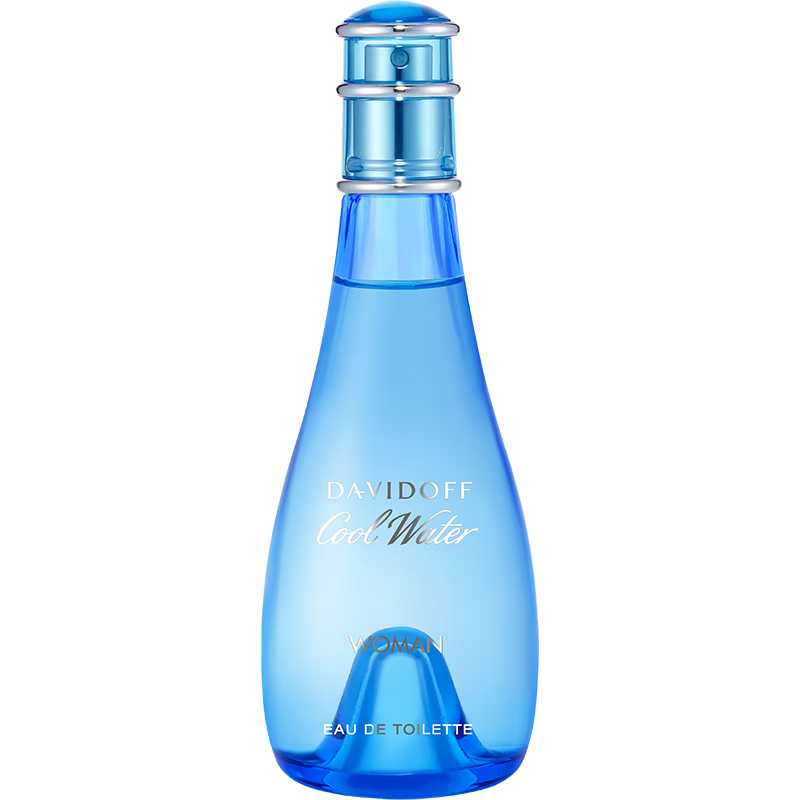 大卫杜夫女士香水价格走势及排行榜，送给心爱女友最佳选择🌸💕|怎么查香水商品的历史价格