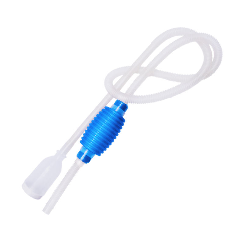 HANYANG��׻�ˮ��145cmϴɳ����������ˮ����������ɰ������๤��