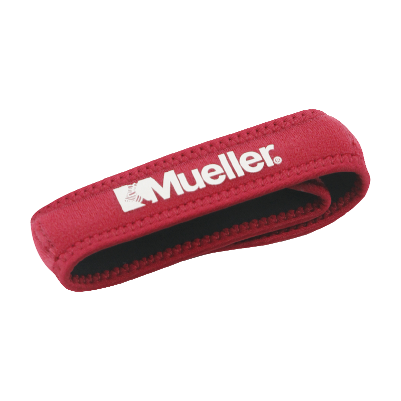 Ľ�֣�Mueller�� �˶���ϥ�ƹǴ�������Ծϥ�ܲ���ɽƹ����ë�������Ů��֧װ ��ɫ51997���ܳ�30-55cm��1ֻ ���뵥ֻװ