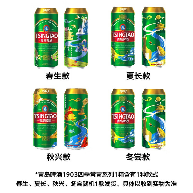 商品图片 3