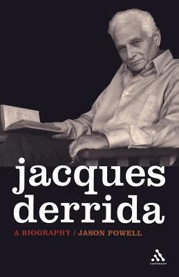 预订 jacques derrida
