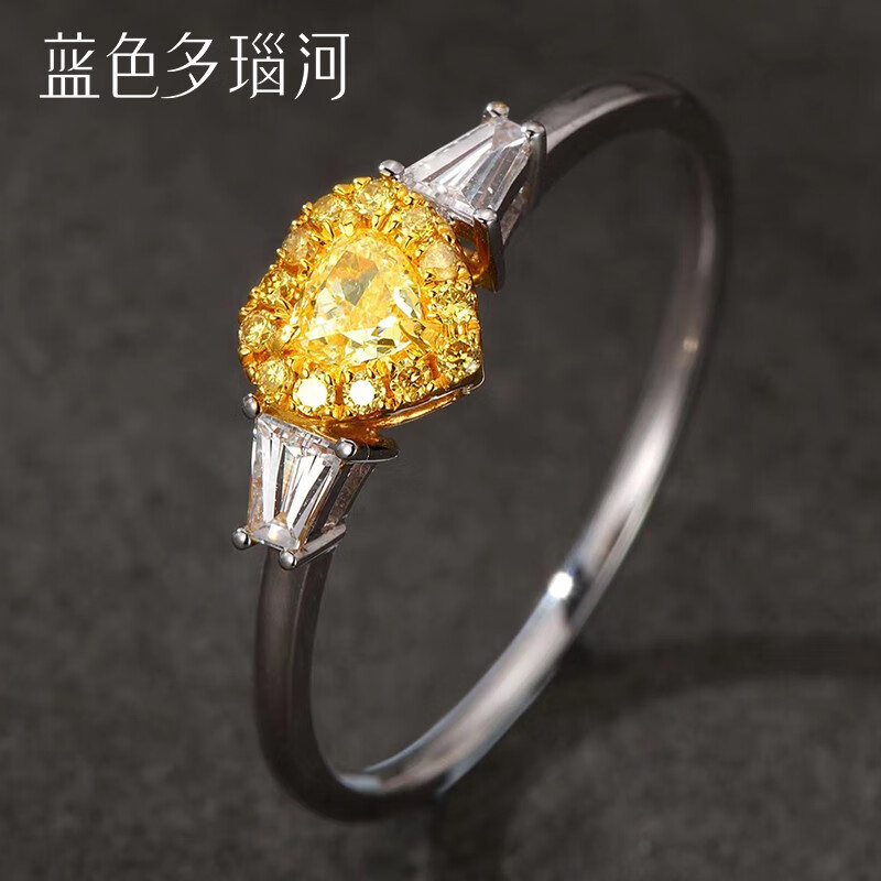 方钻戒 相关京东优惠商品排行榜 6 价格图片品牌优惠券 虎窝购