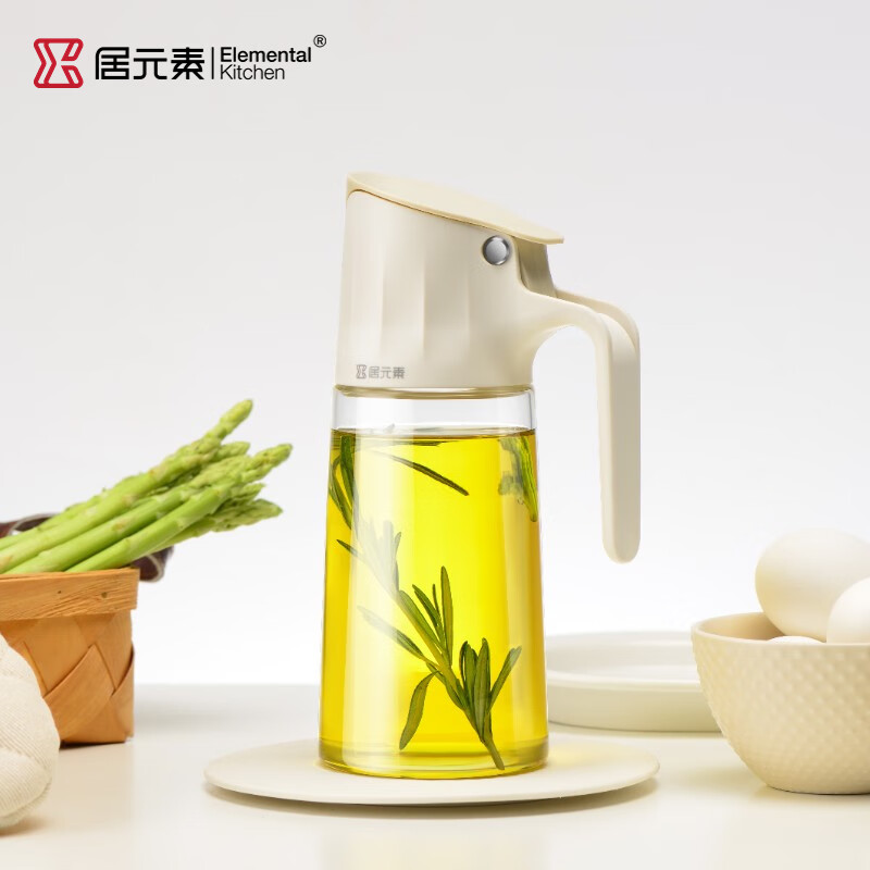 JD调料器皿价格走势|调料器皿价格历史