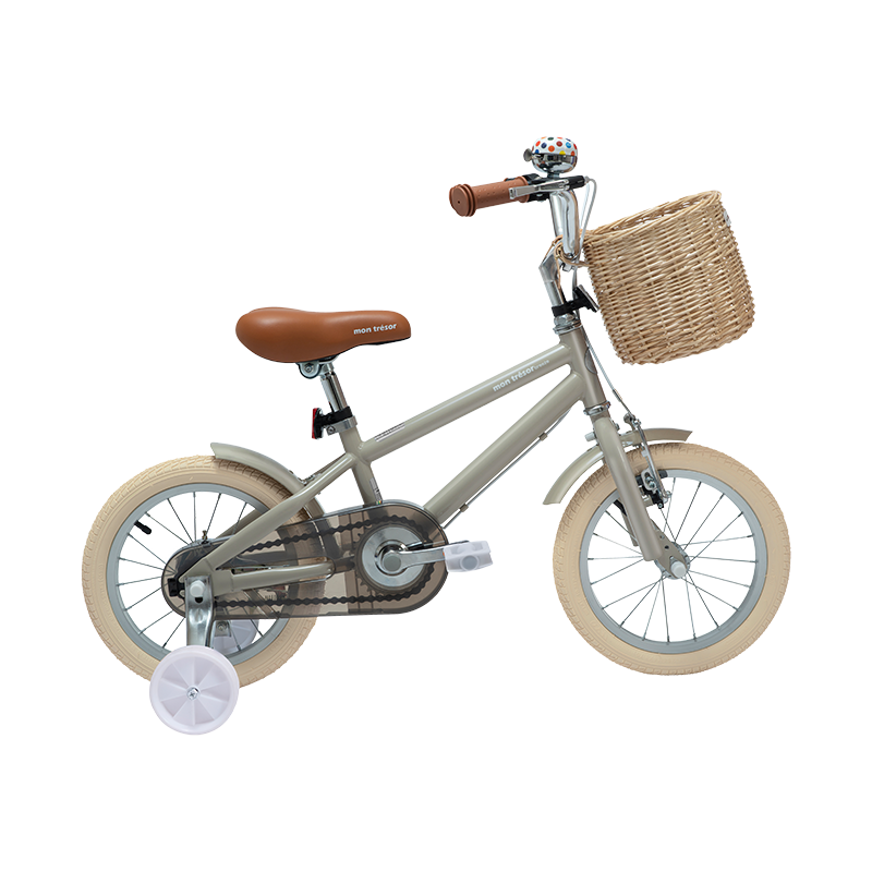 自行车全网历史价格对比工具|自行车价格走势