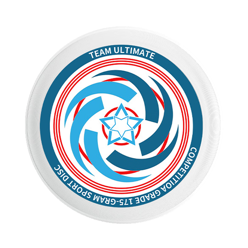 ���ڲ�����������Ϭ ����רҵ���޷��̻����˶�����������PE����������ɻ����ɵ�������� �ݵ�ɳ̲�Ž���Ϸ���� ���޷���175G 12.8Ԫ