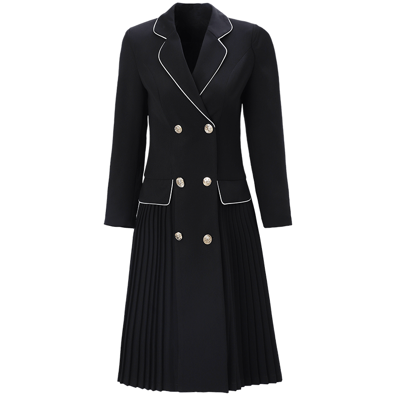 怎么查连衣裙商品的历史价格|连衣裙价格历史