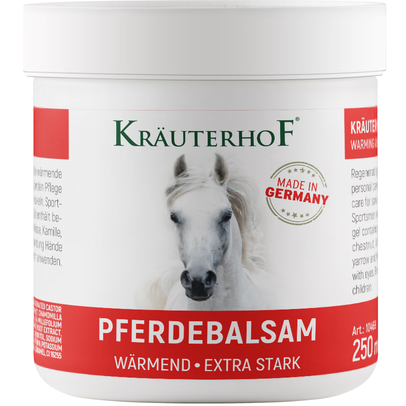 Krauterhof�¹�����ԭװ������Ҷׯ԰������Ħ���������ఴĦ��250ml 266.35Ԫ��5��(��53.27Ԫ/��)