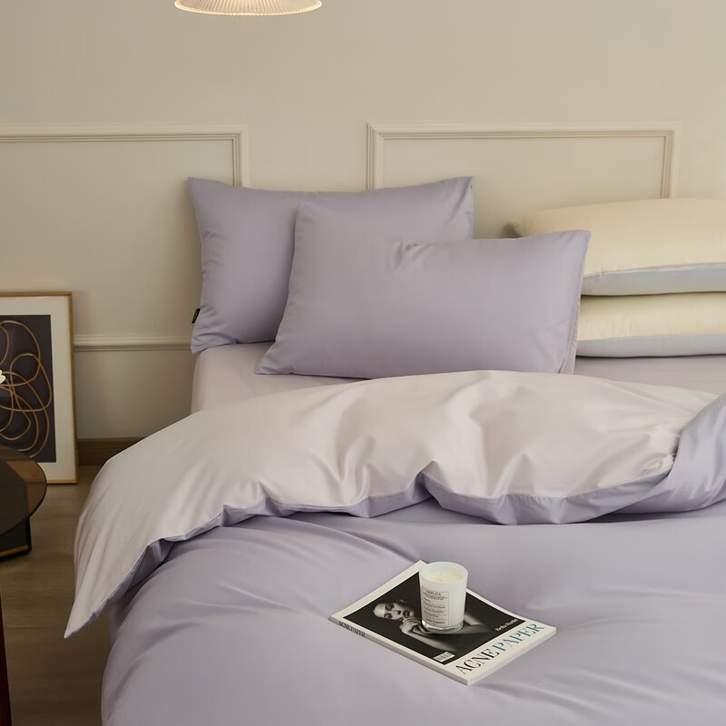 有什么软件可以看四件套历史价格|四件套价格比较