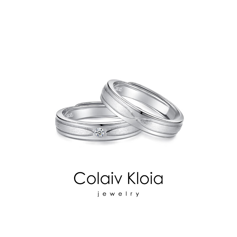 手机怎么看银戒指价格曲线|银戒指价格走势图