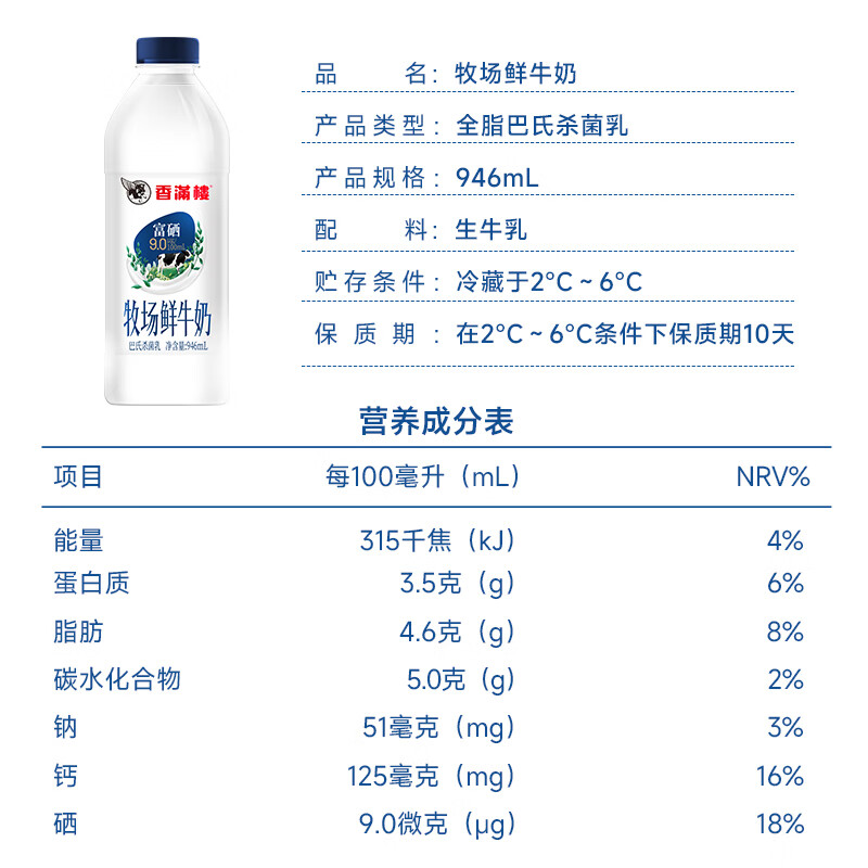 图 6