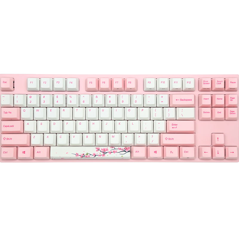 壨Varmilo ӣϵ ݻеV2 ̻е 칫 Ա Ϸ ӣMA87߰׵ V2õ612.3Ԫȯ