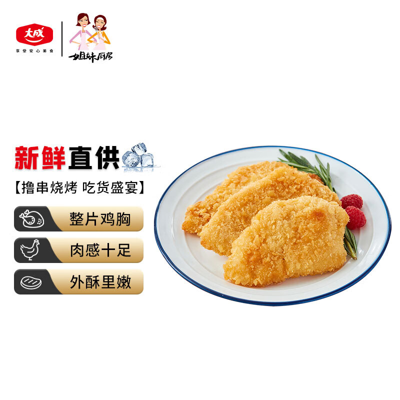 查询京东鸡肉价格走势|鸡肉价格走势图