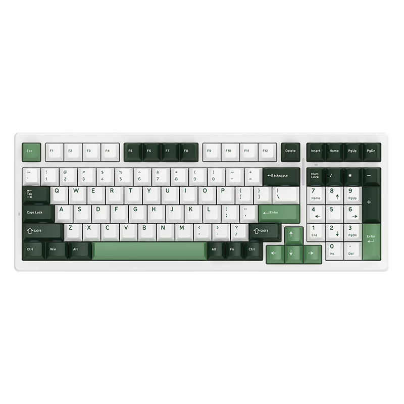 VGN/Ϸ S99  99ģȲ  ʵ249Ԫ