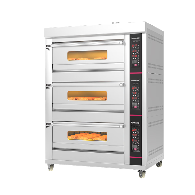 �ִ���lecon�� ����ȼ���������ô���ȼ�����������̢��¯�����������ȼ������ ��������  ΢���ԡ�ȼ��-Һ������