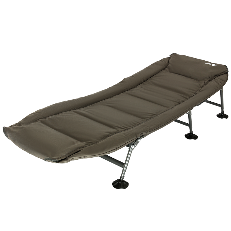 西田outdoor折叠床价格走势|品牌西田、南极人折叠床评测-我飞家具店