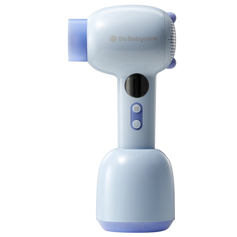 babycare Ӥ ߡβ324Ԫ